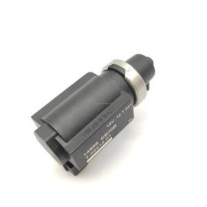 โซลินอยด์แรงดันเทอร์โบสำหรับรถนิสสันนาวารา D40 Pathfinder R51 <span class=keywords><strong>2</strong></span>.5 14956-EB70B 14956-EB30A 14956-EB300 - Product Image 4