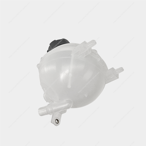 Réservoir d'eau de radiateur adapté à Peugeot 3008 5008 C4 1323.X6 1323X6 Réservoir d'expansion - Product Image 5