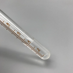 Kağıt kimyasalları petrol katkı maddeleri için alkol etoksilat yüzey aktif madde AEO-9 polioksitilen lauril eter CAS 9002-92-0 sıvı - Product Image 3