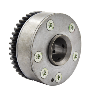 13025-3TA1A #   Piñón de árbol de levas para Nissan 13025-3TA2A 13025-3TA3A 13025-3TA0A 595-1007 VVT507 - Product Image 2
