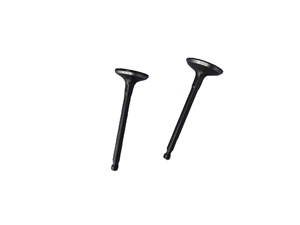 Válvula de entrada y salida para DK12 R120 EH09 EH12 ER12 <span class=keywords><strong>EX13</strong></span> EX17 EX27 EX40 EY15 EY20 EY28 - Product Image 5