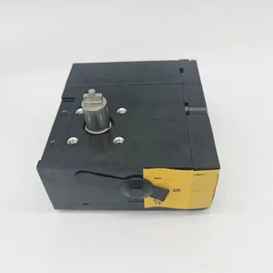 Série PMV EP5 EP5XX-HPGU-23K01-PV9DA-4Z en stock - Product Image 2