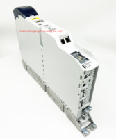 Contrôleur programmable d'inverseur de servomoteur à double axe 100% neuf d'origine E70ACMSE0054SA2ETR