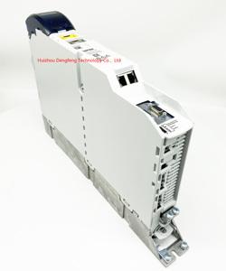 Inverter Servo Drive a Doppio Asse E70ACMSE0054SA2ETR 100% Nuovo Originale, Controllore Programmabile - Product Image 3