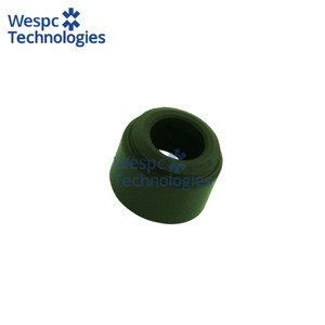 Joint d'étanchéité de soupape de vapeur WESPC 2418M506 pour moteur Perkins 1004 1006 404 804 <span class=keywords><strong>403</strong></span> 1104 - Product Image 2
