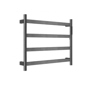 Fabricant Direct Commercial toilettes électrique porte-<span class=keywords><strong>serviettes</strong></span> chauffant hôtel or porte-<span class=keywords><strong>serviettes</strong></span> sèche-<span class=keywords><strong>serviettes</strong></span> - Product Image 5