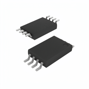 ชิปหน่วยความจำ 8 TSSOP BR25G640FVT-3GE2 จากผู้ผลิต - Product Image 1