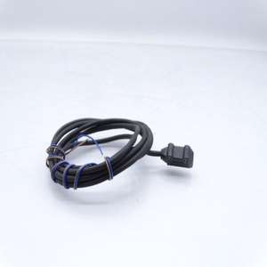 Plc E3T-ST12 SENSOR - Product Image 1