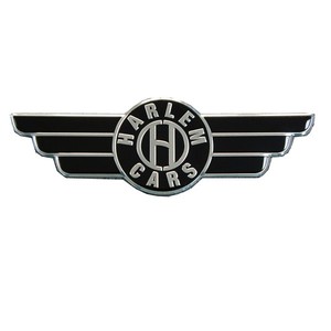 Máquina de Grabado de Placas con Letras y Números Cromados en 3D Personalizada 2019, Emblema para Tablero de Auto, Impresión de Logotipos, Pegatinas - Product Image 3