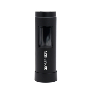 Machine d'analyseur de couleur de peau de marque de chine, vente en gros - Product Image 1