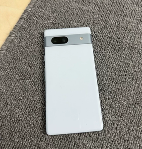 Excellent Rapport Qualité-Prix <span class=keywords><strong>Pel</strong></span>-7a 5G GWKK3 GHL1X G0DZQ G82U8 Smartphone 8 Go de RAM Écosystème Android Pur Ensemble Complet d'Accessoires - Product Image 1