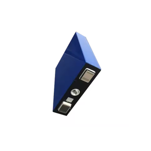 Batterie Lifepo4 100Ah, batterie solaire cellule Lifepo4 100Ah Bely 3.2v 100Ah Lifepo4 - Product Image 4