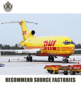 Bijoux spécialisés en petits <span class=keywords><strong>colis</strong></span> pour l'expédition internationale au <span class=keywords><strong>Canada</strong></span> Suivi garanti avec les options DHL/FedEx Express - Product Image 5