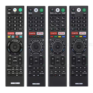<span class=keywords><strong>Mando</strong></span> <span class=keywords><strong>a</strong></span> <span class=keywords><strong>distancia</strong></span> de repuesto <span class=keywords><strong>para</strong></span> <span class=keywords><strong>SONY</strong></span> Smart <span class=keywords><strong>Bravia</strong></span> TV, <span class=keywords><strong>mando</strong></span> <span class=keywords><strong>a</strong></span> <span class=keywords><strong>distancia</strong></span> universal de repuesto <span class=keywords><strong>para</strong></span> TV, 2, 2, 2, 2, 3, 3, 2, 2, 2, 3, 4, 2, 2, 3, 2, 2, 2, 2, 2, 2 - Product Image 1
