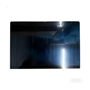 Pantalla OLED de <span class=keywords><strong>14</strong></span> Pulgadas ATNA40CU03-002 para Hp <span class=keywords><strong>Omen</strong></span> Transcend <span class=keywords><strong>14</strong></span>-FB <span class=keywords><strong>14</strong></span>-fb0013dx - Product Image 1