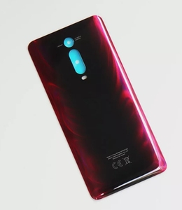 <span class=keywords><strong>Custodia</strong></span> da 6.39 pollici per <span class=keywords><strong>Xiaomi</strong></span> <span class=keywords><strong>MI</strong></span> <span class=keywords><strong>9T</strong></span> <span class=keywords><strong>mi</strong></span> <span class=keywords><strong>9T</strong></span> Pro sostituzione del coperchio posteriore in vetro posteriore della batteria - Product Image 2