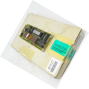 Module de commande d'automatisation industrielle PLC 6AB6153-7DB70 6AB6153 7DB70 - Product Image 1