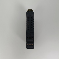 Convertisseur de protocole passerelle Hart vers Modbus pour instrument Modbus