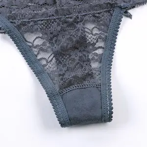 Women's Sexy Mature Micro Mini Dong Ho Thong Minh Esim Women Bra And Panty Women Lingerie Sexy Underwear G-String Sexy