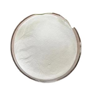 Haute Pureté Offre Spéciale Phosphate Tripotassique Prix Mono TKP - Product Image 3