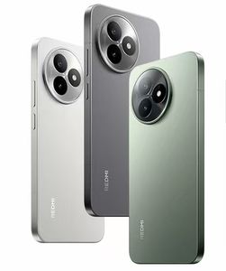 Meilleure vente 2025 <span class=keywords><strong>Redmi</strong></span> K80 Ultra 5G <span class=keywords><strong>Smartphone</strong></span> avec Dimensity 9400 + HyperOS 2/ 6.83 pouces OLED 1.5K 144Hz/ 7410mAh 100W Chargeur - Product Image 1