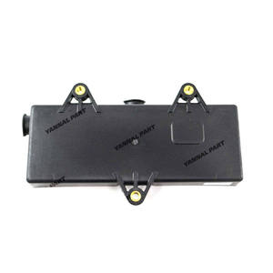 Izumi โมดูลควบคุมเครื่องยนต์6682421รถตักรถตักขนาดเล็ก763 864 773 - Product Image 2