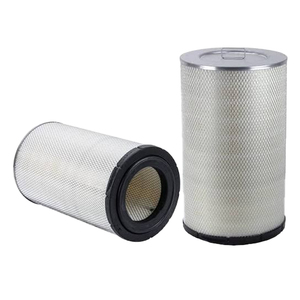 Filtre à air neuf de haute qualité 46770 998-192 P777868 7370955 AG122230 - Product Image 2