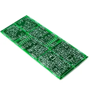 High Quality Electronic Pcb Pcba Uv Ray Lamp With Factory Price