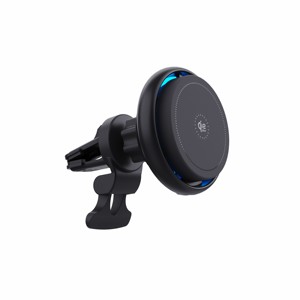 <span class=keywords><strong>Cargador</strong></span> Inalámbrico Magnético <span class=keywords><strong>para</strong></span> Auto de 25W, Soporte Magnético con Succión <span class=keywords><strong>para</strong></span> iPhone 12-17, <span class=keywords><strong>Samsung</strong></span> S26, Pixel 10 Pro - Product Image 3