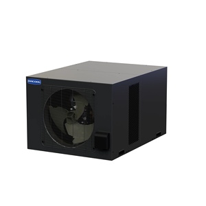 <b>Walk</b>-in Compact Refrigeration Quality Commercial Chiller Cold <b>Machine</b> China Restaurant Equipment - Product Image 1
