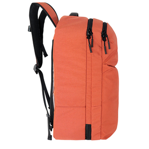 Custom Outdoor Sports <b>Backpack</b> Logo Oxford Cloth Cycling Hiking <b>Backpack</b> Casual Sports <b>Backpacks</b> <b>for</b> <b>Men</b> Laptop Bag - Product Image 3