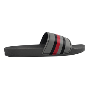Greatshoe - Vente flash - Sandales en PVC - Pantoufles résistantes aux tremblements de terre - Sandales souples à enfiler - Personnalisables - Product Image 4