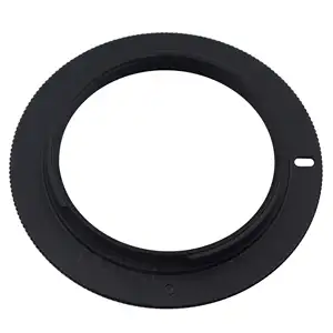 New M42 Lens to AI for F mount adapter ring D610 D600 D500 D300S DD300 D200 D100 D7100 D7000 D5200 D5100 D5300