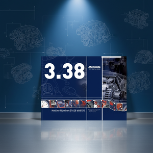<span class=keywords><strong>AUTODATA</strong></span> V3.38 - Product Image 4