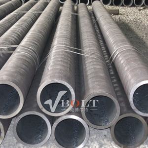 Хорошая цена, переоборудование моторного масла для подержанных автомобилей на базовый нефтеперерабатывающий завод APII Group2 - Product Image 4