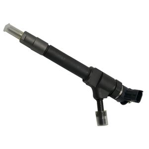 Inyector de Combustible Common Rail 0445110064 0445110101 0445110764 0445110731 33800-27000 33800-27010 0986435147 para HYUNDAI KIA 1.5 <span class=keywords><strong>2</strong></span>.0 - Product Image 2