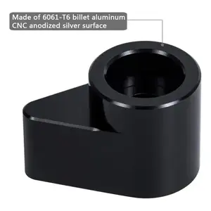 For Cummins <b>Truck</b> <b>Engine</b> Kit with Valves - Product Image 5