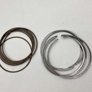 Juego de Anillos de Pistón de Alta Calidad 23040-3CGA0  230403CGA0 para Hyundai Sonata 23040 3CGA0 - Product Image 5