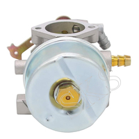 Compresseur d'air pour générateur 632689, 10hp, carburateur 8795, pour bonbons, générateur, C5000, Coleman, Powermate, artisan, générateur 8HP, HM80
