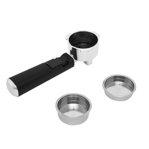 <span class=keywords><strong>Cafeteras</strong></span> Espresso Inteligentes <span class=keywords><strong>de</strong></span> Gran Venta con Pantalla Táctil a Color <span class=keywords><strong>de</strong></span> 20 Bares Máquinas <span class=keywords><strong>de</strong></span> Capuchino Cafetera Profesional - Product Image 6