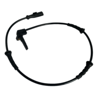 Sensor Kecepatan Roda ABS 47910-9155R 479109155R