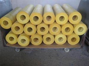 Wholesale 150mm Thick Thermal <strong>Heat</strong> <strong>Insulation</strong> Glass Wool Blanket <strong>Fiberglass</strong> Cloth for Construction Applications - Product Image 2