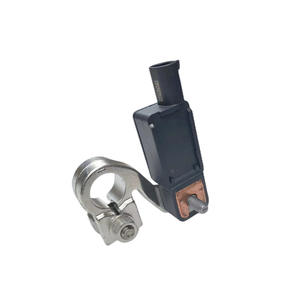 Capteur de protection de batterie Honda 38920-T31-H01S pour Crv Hrv Civic, pièce de rechange pour voiture - Product Image 5