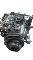 Moteur diesel complet d'origine SC28R150Q5 SC28R143Q4 R428 VM 2.8L pour MAXUS T60 V80 Shangchai SDEC