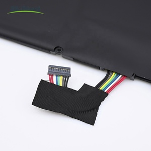 BK-Dbest 7.4V 55Wh C4K9V batteria sostitutiva per Laptop per <span class=keywords><strong>Dell</strong></span> <span class=keywords><strong>XPS</strong></span> <span class=keywords><strong>Ultrabook</strong></span> 13 XPS13 muslimxps L321X - Product Image 3