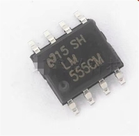 STM32F446ZEH6TR UFBGA-144 STM32F446ZEH7TR/STM32F423ZHJ6 chip único