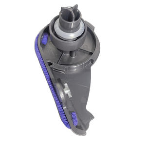 Roulement de moteur pour aspirateur Dyson, couvercle latéral, 83mm x 43mm, pour V6 V7 V8 V10 V11, usage domestique - Product Image 2