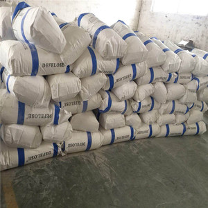 DEFELOSE HPMC Sitochem Celulose Espessante Detergentes líquidos Produtos químicos têxteis Aditivos petrolíferos Agente auxiliar - Product Image 2