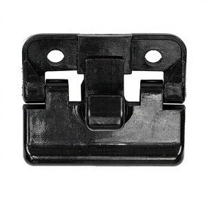 Cerradura para Guantera de Toyota Suzuki, 1.65x1.49 Pulgadas, Pieza de Repuesto de ABS, 75941-65J00 - Product Image 5