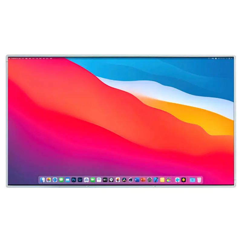 Mô-đun Màn Hình LCD 21.5 Inch 1080P 60HZ IPS LED LM215WF3 SL C1 Cho Thiết Bị Điều Khiển Công Nghiệp/Màn Hình/Màn Hình Y Tế